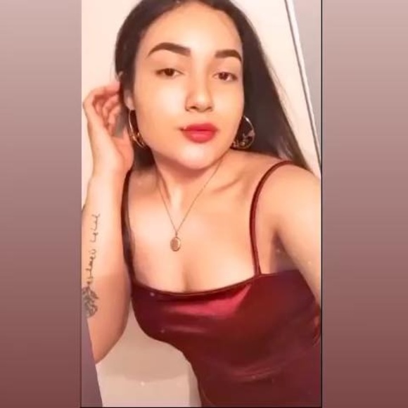 dayananuez99